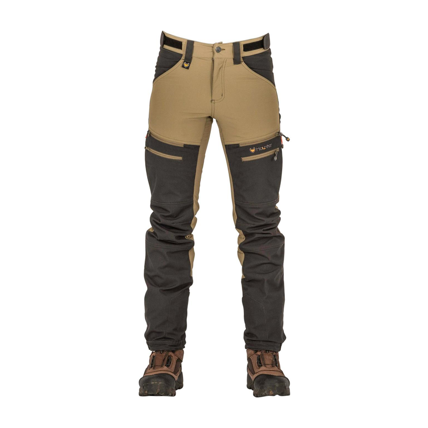 app-uploads-2023-06-khaki_1800x1800-38.png