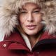 nuuk_lite_parka_w_87161-347_e_model_fjr.jpg