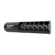 _processed_-e-8-csm_hausken_jakt_jd224_hybrid_titan_var_open_a2ef17a7dd.png