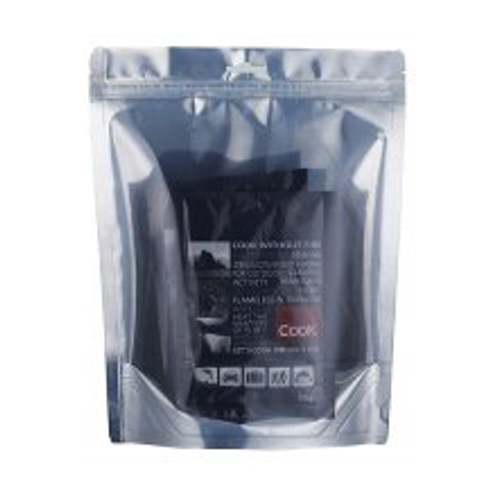 bp-002-set-1.png