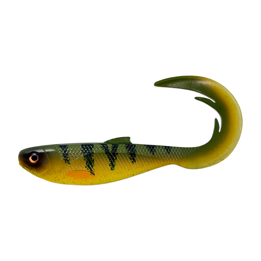 0035-7475-9494-products-firetail-v2_yellow-perch_c9c714f5-21aa-4854-b7f0-c09ecfb4e82b.png