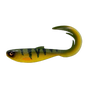 Yellow Perch