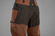 101490125_d08.png