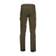 72ee581a-e6e8-5980-a97b-8dcf2e981ac6-110212328_f02.png