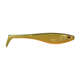 api-2000x2000,fit-new-151505.png