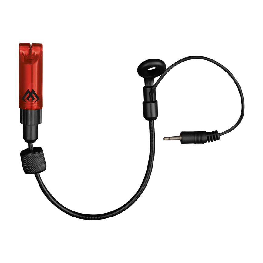 ams015-led-r_01.png