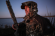 05_img_affinity_3_max_7-1620x1080.png