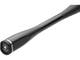 w633_w6-finesse-t-t%26c_x4_large.jpg
