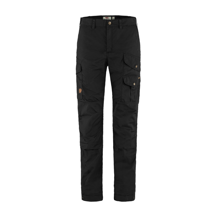vidda_pro_trousers_w_86701-550_a_main_fjr.png