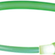 prod1000-pho_pro_12660-12661-1.png