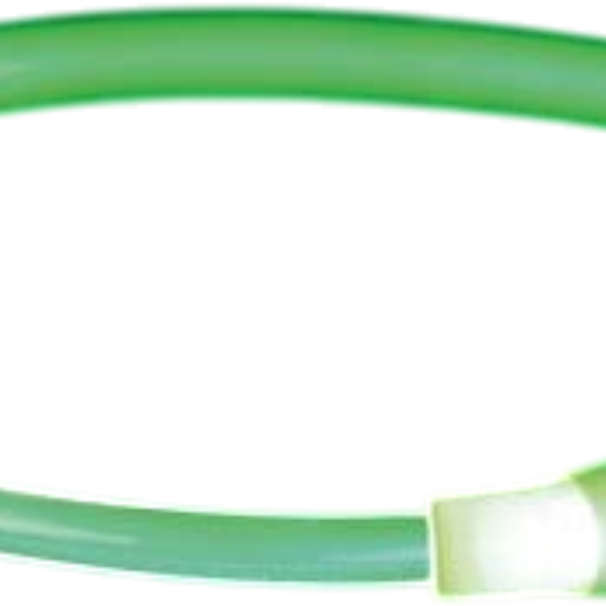 prod1000-pho_pro_12660-12661-1.png