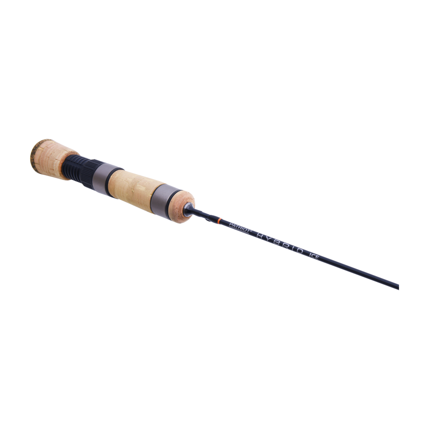 hc800-25m_4.png