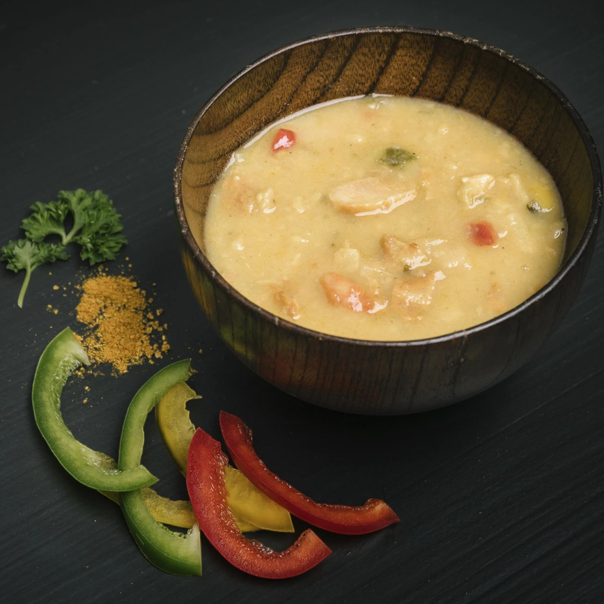6082-chicken-soup-prepared.png