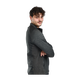 pinewood-gung-pim-images-upload-5307-413-23_pinewood.png