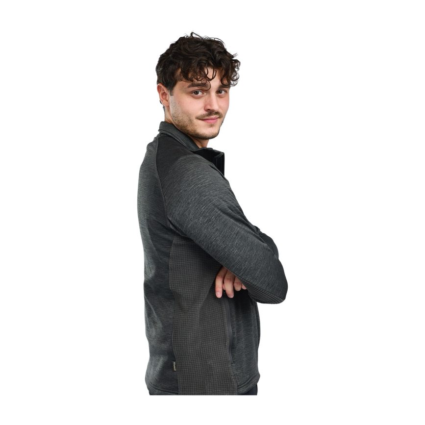 pinewood-gung-pim-images-upload-5307-413-23_pinewood.png