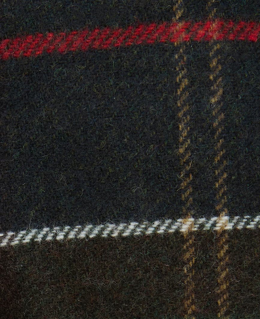 lgl0133tn11_09swatch1.jpg