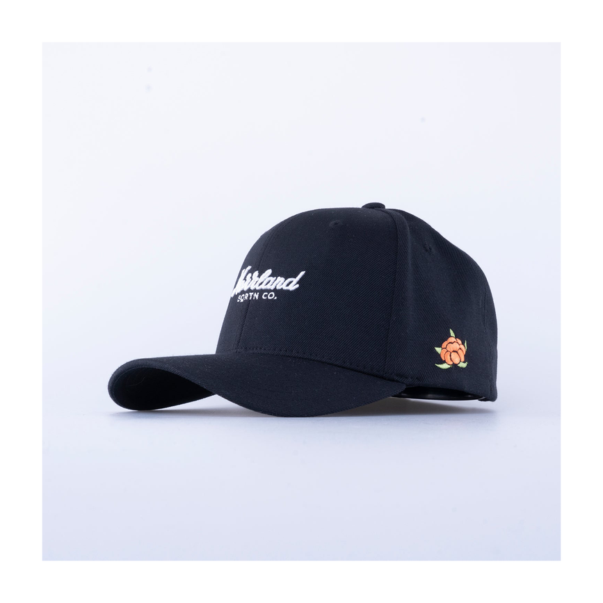 products-tgnscript120keps-black1.png