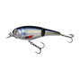 Blue Herring