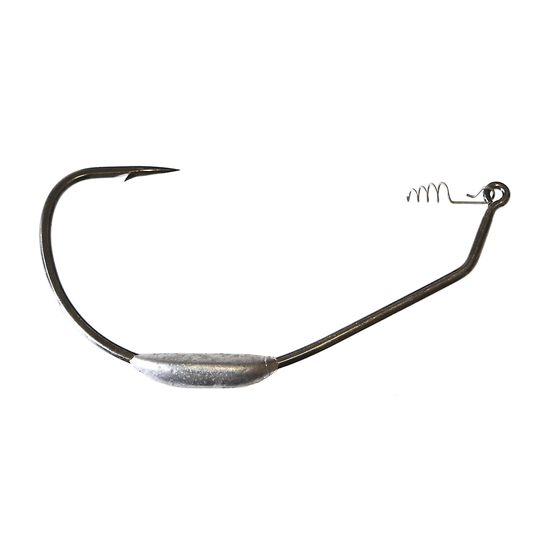 api-2000x2000,fit-new-104892.png