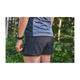 canix_twin_shorts_women_4.png