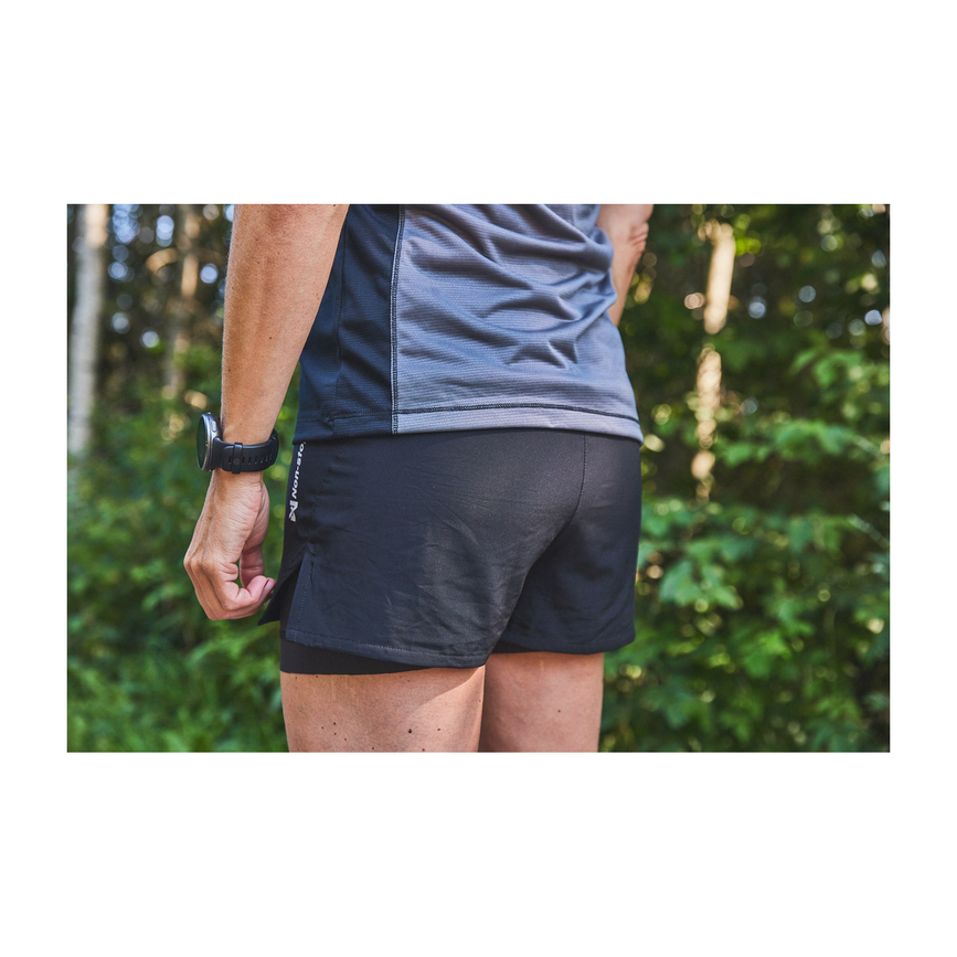 canix_twin_shorts_women_4.png