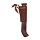 cdn-shop-files-87871711-origpic-0ad281_1080x.png