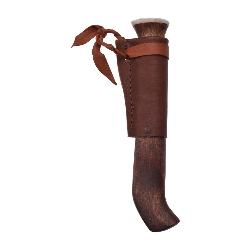 cdn-shop-files-87871711-origpic-0ad281_1080x.png