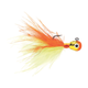 api-2000x2000,fit-new-153327.png