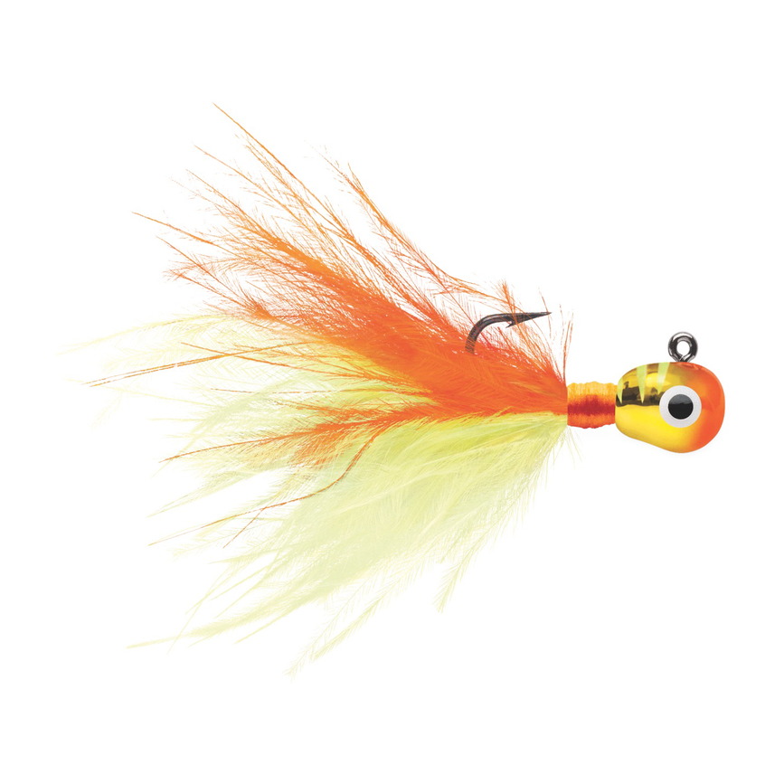 api-2000x2000,fit-new-153327.png