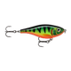 image-247222311749-image_vhl9vi2vdp4unf0uql7ov86e50--s1536x2048-fpng-123255_swatch.png