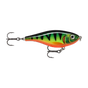 Firetiger