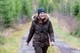 aw20_cj_outfit-05_od_016.jpg
