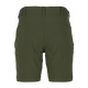 pinewood-gung-pim-images-1-31110-1706621488370-3111-135-06_abisko-light-stretch-shorts-womens_moss-green.png