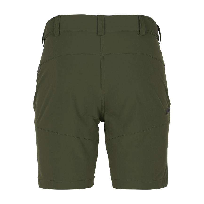 pinewood-gung-pim-images-1-31110-1706621488370-3111-135-06_abisko-light-stretch-shorts-womens_moss-green.png