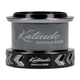 kda158-5008-s.png