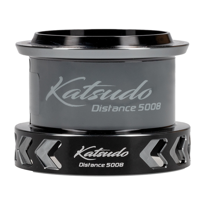 kda158-5008-s.png
