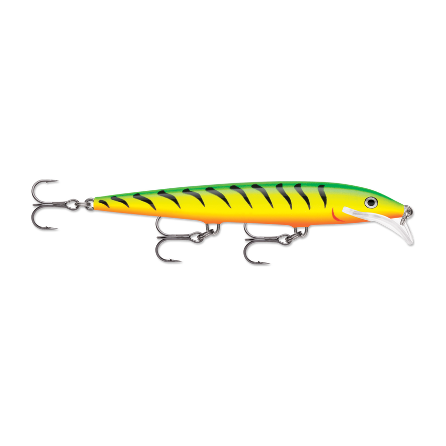 image-247222311749-image_98thlrpn8t2bf7ti8iuc19kg5u--s1536x2048-fpng-101870_swatch.png