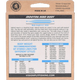 hybbridheadbackside.png