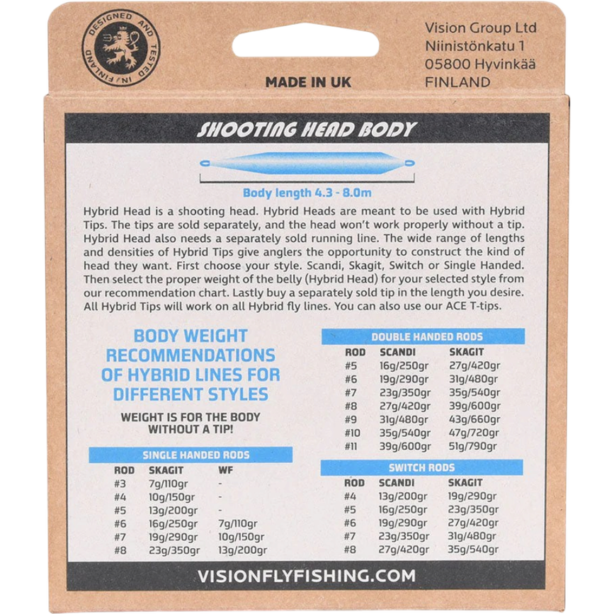 hybbridheadbackside.png