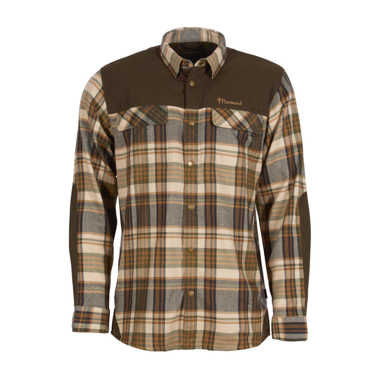 upload-5456-275-01_furudal-pro-tracker-wool-shirt-mens_beige-suede-brown.png