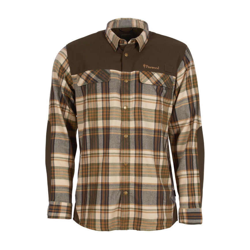 upload-5456-275-01_furudal-pro-tracker-wool-shirt-mens_beige-suede-brown.png