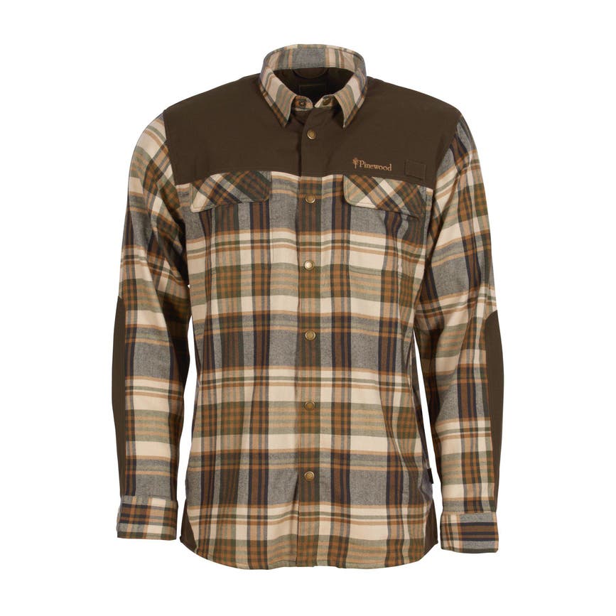 upload-5456-275-01_furudal-pro-tracker-wool-shirt-mens_beige-suede-brown.png
