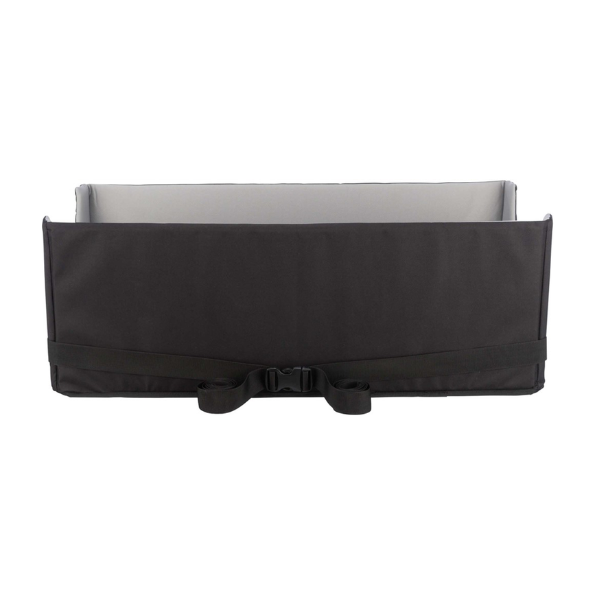prod1000-pro_clip_13178-12.png