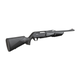 dm-aid--d08b3874-4cf7-4f46-bb5d-24ed18c4ce89-sxr2-pump-composite-4.png