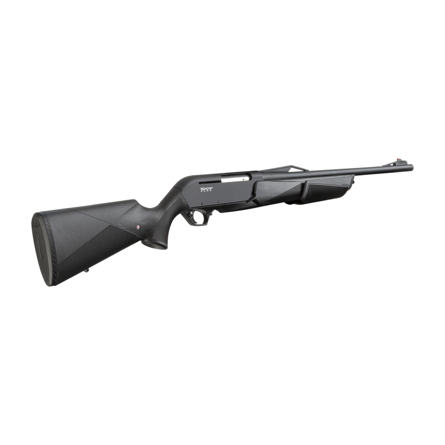 dm-aid--d08b3874-4cf7-4f46-bb5d-24ed18c4ce89-sxr2-pump-composite-4.png