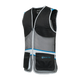 beretta-ita-clothing-and-accessories-products-gt-gt671t1553096c-gt671t1553096c_front_jcr_content-renditions-web-1400.webp.png