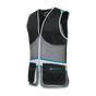 Black & Blue Excell