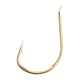 hs10029-10g_3.png