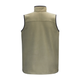 s-files-1-0737-9976-2185-files-omfv-tus_sherpa-vest_back.png