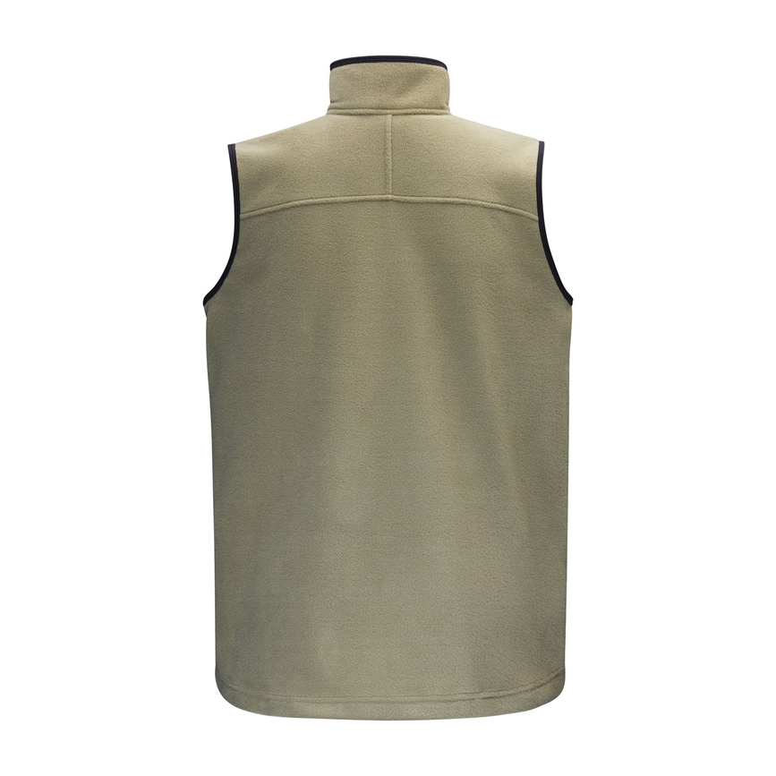 s-files-1-0737-9976-2185-files-omfv-tus_sherpa-vest_back.png